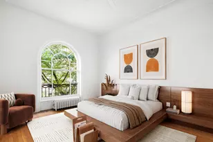 380 Riverside Dr, New York City, NY 10025 - Photo 2