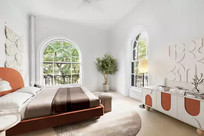 380 Riverside Drive #2-D, New York City, NY 10025 - Photo 4