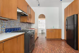 380 Riverside Dr, New York City, NY 10025 - Photo 1