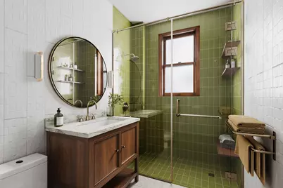 380 Riverside Drive #2-D, New York City, NY 10025 - Photo 10