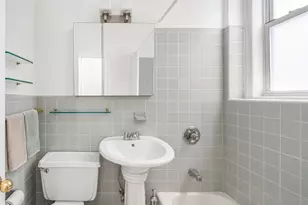380 Riverside Dr, New York City, NY 10025 - Photo 4