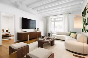 380 Riverside Dr, New York City, NY 10025 - Photo 2