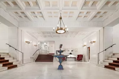 380 Riverside Drive #2-C, New York City, NY 10025 - Photo 6