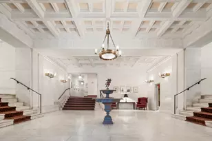 380 Riverside Dr, New York City, NY 10025 - Photo 6