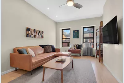 334 E 83rd Street #5E, New York City, NY 10028 - Photo 4