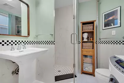 334 E 83rd Street #5E, New York City, NY 10028 - Photo 6