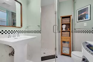 334 E 83rd St, New York City, NY 10028 - Photo 6