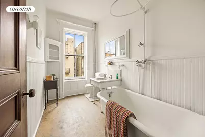 657 10th Street, New York City, NY 11215 - Photo 10