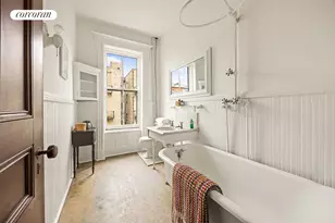 657 10th St, New York City, NY 11215 - Photo 10