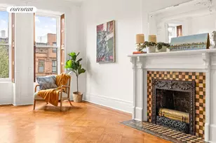 657 10th St, New York City, NY 11215 - Photo 8