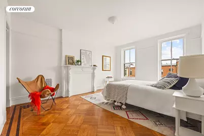 657 10th Street, New York City, NY 11215 - Photo 12