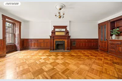 657 10th Street, New York City, NY 11215 - Photo 6