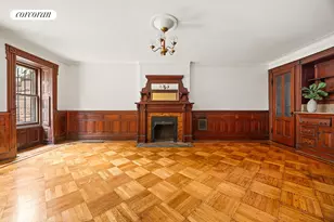 657 10th St, New York City, NY 11215 - Photo 6