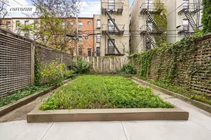 657 10th St, New York City, NY 11215 - Photo 14