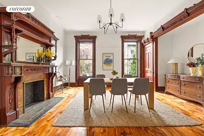 657 10th Street, New York City, NY 11215 - Photo 4