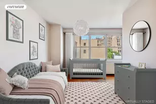 251 E 32nd St, New York City, NY 10016 - Photo 6