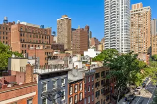 251 E 32nd St, New York City, NY 10016 - Photo 10