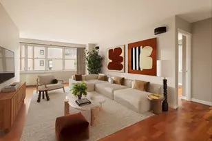 251 E 32nd St, New York City, NY 10016 - Photo 8