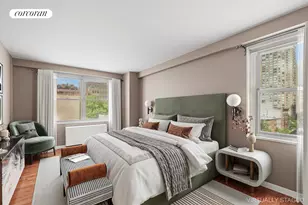 251 E 32nd St, New York City, NY 10016 - Photo 4