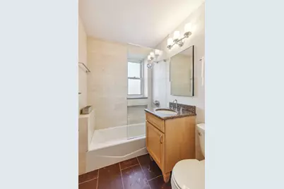 251 E 32nd Street #8HS, New York City, NY 10016 - Photo 14