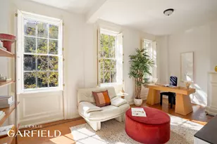 143 E 19th St, New York, NY 10003 - Photo 4