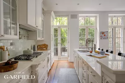 143 E 19th Street, New York, NY 10003 - Photo 2