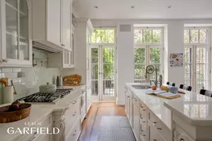 143 E 19th St, New York, NY 10003 - Photo 2