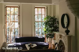 143 E 19th St, New York, NY 10003 - Photo 6