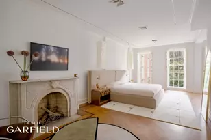 143 E 19th St, New York, NY 10003 - Photo 10