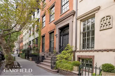 143 E 19th Street, New York, NY 10003 - Photo 12