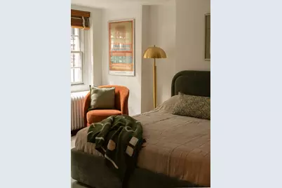 143 E 19th Street, New York City, NY 10003 - Photo 10