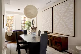 143 E 19th St, New York City, NY 10003 - Photo 4