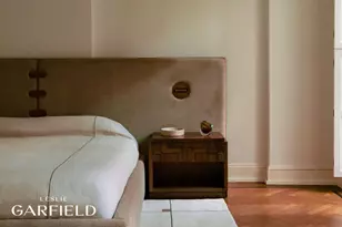 143 E 19th St, New York, NY 10003 - Photo 8