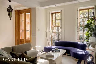 143 E 19th St, New York, NY 10003 - Photo 1