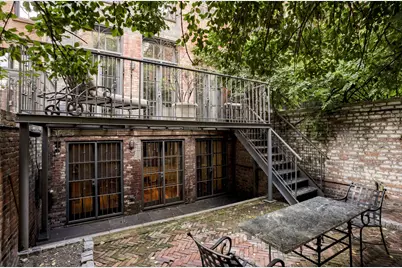 143 E 19th Street, New York City, NY 10003 - Photo 12