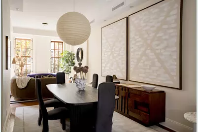 143 E 19th Street, New York City, NY 10003 - Photo 4