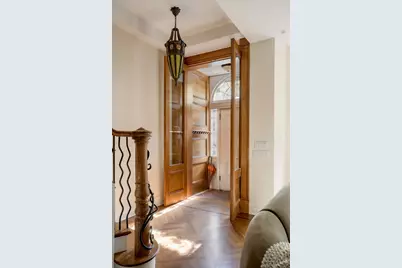 143 E 19th Street, New York City, NY 10003 - Photo 6