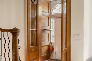 143 E 19th St, New York City, NY 10003 - Photo 6