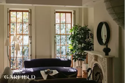 143 E 19th Street, New York, NY 10003 - Photo 6