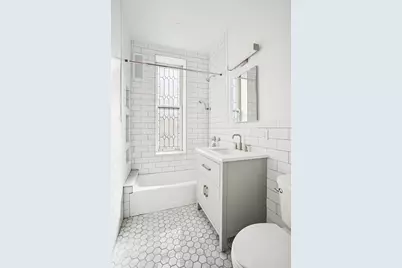 38 Livingston Street #63, New York City, NY 11201 - Photo 6