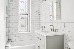 38 Livingston St, New York City, NY 11201 - Photo 6