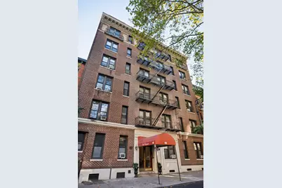 38 Livingston Street #63, New York City, NY 11201 - Photo 8