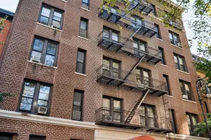 38 Livingston St, New York City, NY 11201 - Photo 8