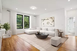 38 Livingston St, New York City, NY 11201 - Photo 2