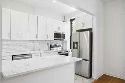 38 Livingston Street #63, New York City, NY 11201 - Photo 4