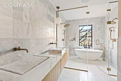 1220 Dean Street, Brooklyn, NY 11216 - Photo 8