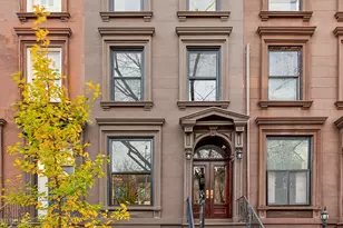 1220 Dean St, Brooklyn, NY 11216 - Photo 18