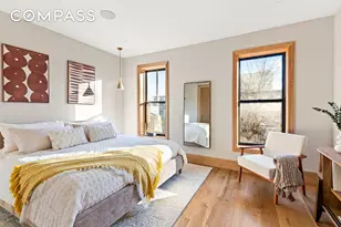 1220 Dean St, Brooklyn, NY 11216 - Photo 6