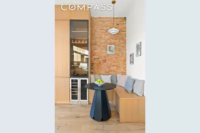 1220 Dean Street, Brooklyn, NY 11216 - Photo 4