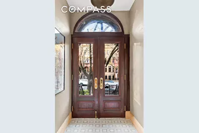 1220 Dean Street, Brooklyn, NY 11216 - Photo 16